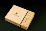 پک لگسی Legacy Bundle - Image 6