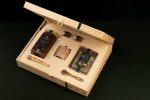 پک لگسی Legacy Bundle - Image 7