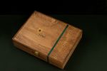پک لگسی Legacy Bundle - Image 8