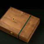 پک لگسی Legacy Bundle