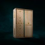 پک کلاسیک Classic Bundle - Image 5