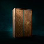 پک کلاسیک Classic Bundle - Image 6