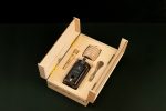 پک کلاسیک Classic Bundle - Image 4