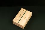 پک کلاسیک Classic Bundle - Image 3
