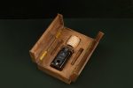 پک کلاسیک Classic Bundle - Image 7