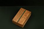پک کلاسیک Classic Bundle