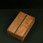 پک کلاسیک Classic Bundle