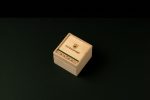 عسل پرایم Prime Honey - Image 10