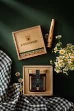 عسل پرایم Prime Honey - Image 9