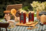 عسل پرایم Prime Honey - Image 8