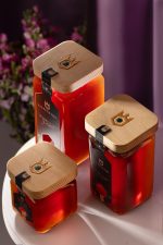 عسل پرایم Prime Honey - Image 7