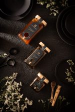 عسل پرایم Prime Honey - Image 5