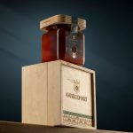 عسل پرایم Prime Honey - Image 3