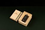 عسل پرایم Prime Honey - Image 2
