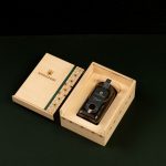 پک عسل سولو Solo Honey Bundle