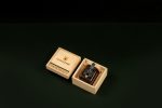 عسل پرایویت Private Honey - Image 11