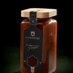 عسل پرایم Prime Honey