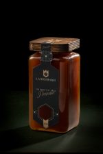 عسل پرایویت Private Honey
