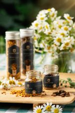 بره موم Propolis - Image 2