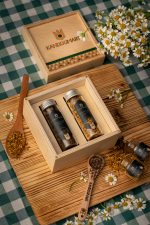 بره موم Propolis - Image 3