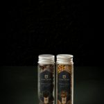 بره موم Propolis