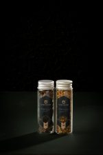 بره موم Propolis
